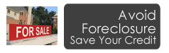 listing button